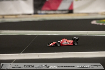 Saturday-Finals-RD6S16-Wiener-Neustadt-AUT-463