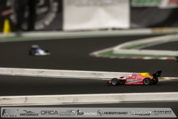 Saturday-Finals-RD6S16-Wiener-Neustadt-AUT-464