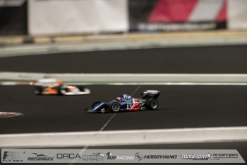 Saturday-Finals-RD6S16-Wiener-Neustadt-AUT-465