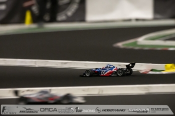 Saturday-Finals-RD6S16-Wiener-Neustadt-AUT-466