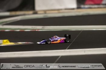 Saturday-Finals-RD6S16-Wiener-Neustadt-AUT-467