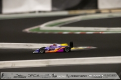 Saturday-Finals-RD6S16-Wiener-Neustadt-AUT-468