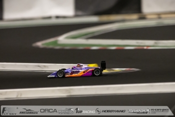 Saturday-Finals-RD6S16-Wiener-Neustadt-AUT-468