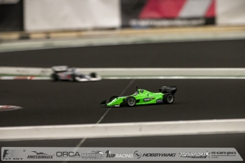 Saturday-Finals-RD6S16-Wiener-Neustadt-AUT-469