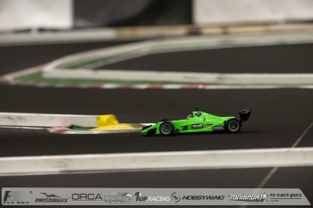 Saturday-Finals-RD6S16-Wiener-Neustadt-AUT-470