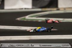 Saturday-Finals-RD6S16-Wiener-Neustadt-AUT-471