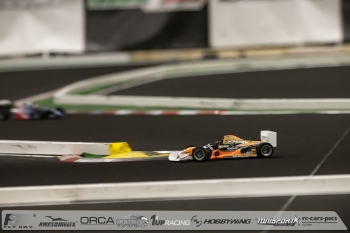 Saturday-Finals-RD6S16-Wiener-Neustadt-AUT-474