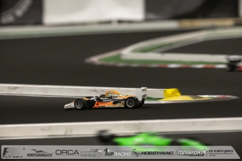 Saturday-Finals-RD6S16-Wiener-Neustadt-AUT-475