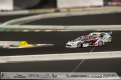 Saturday-Finals-RD6S16-Wiener-Neustadt-AUT-479