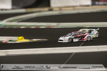 Saturday-Finals-RD6S16-Wiener-Neustadt-AUT-479