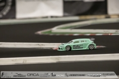 Saturday-Finals-RD6S16-Wiener-Neustadt-AUT-500