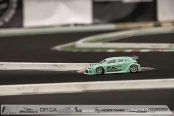 Saturday-Finals-RD6S16-Wiener-Neustadt-AUT-500