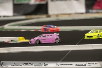 Saturday-Finals-RD6S16-Wiener-Neustadt-AUT-501