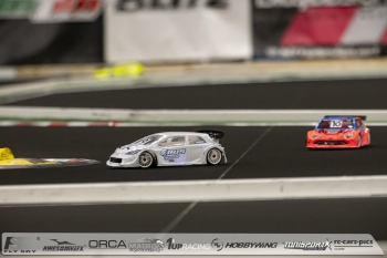 Saturday-Finals-RD6S16-Wiener-Neustadt-AUT-503