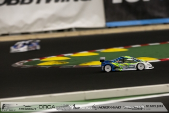 Saturday-Finals-RD6S16-Wiener-Neustadt-AUT-506