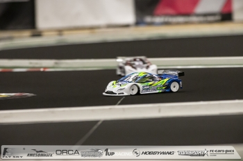 Saturday-Finals-RD6S16-Wiener-Neustadt-AUT-508