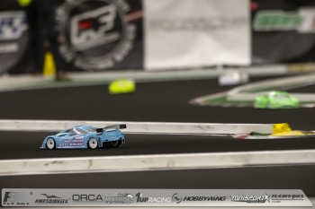 Saturday-Finals-RD6S16-Wiener-Neustadt-AUT-509