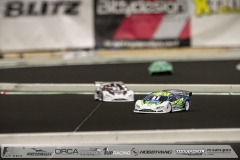 Saturday-Finals-RD6S16-Wiener-Neustadt-AUT-512