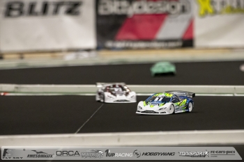 Saturday-Finals-RD6S16-Wiener-Neustadt-AUT-512