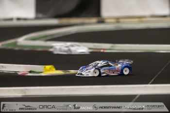 Saturday-Finals-RD6S16-Wiener-Neustadt-AUT-515