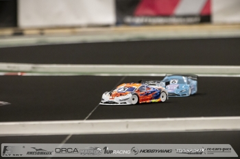 Saturday-Finals-RD6S16-Wiener-Neustadt-AUT-517