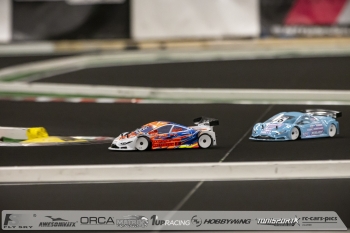 Saturday-Finals-RD6S16-Wiener-Neustadt-AUT-518