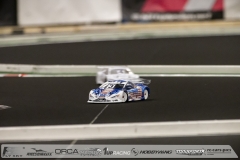 Saturday-Finals-RD6S16-Wiener-Neustadt-AUT-519