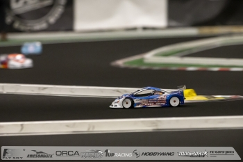 Saturday-Finals-RD6S16-Wiener-Neustadt-AUT-520