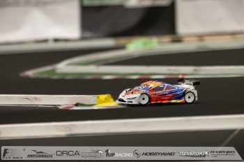 Saturday-Finals-RD6S16-Wiener-Neustadt-AUT-524