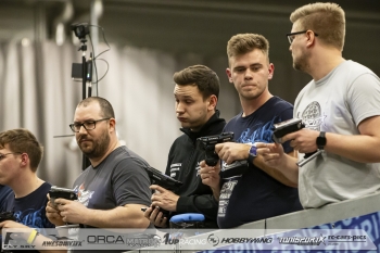 Saturday-Finals-RD6S16-Wiener-Neustadt-AUT-525