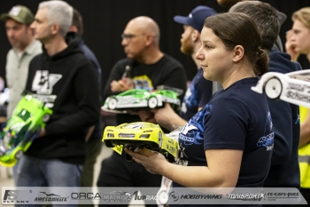 Saturday-Finals-RD6S16-Wiener-Neustadt-AUT-530