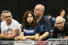 Saturday-Finals-RD6S16-Wiener-Neustadt-AUT-531