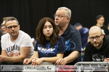 Saturday-Finals-RD6S16-Wiener-Neustadt-AUT-531