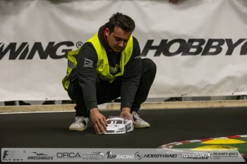 Saturday-Finals-RD6S16-Wiener-Neustadt-AUT-532