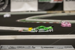 Saturday-Finals-RD6S16-Wiener-Neustadt-AUT-544