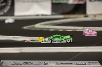 Saturday-Finals-RD6S16-Wiener-Neustadt-AUT-544