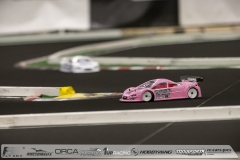 Saturday-Finals-RD6S16-Wiener-Neustadt-AUT-545