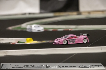 Saturday-Finals-RD6S16-Wiener-Neustadt-AUT-545