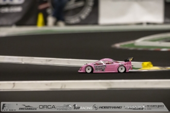 Saturday-Finals-RD6S16-Wiener-Neustadt-AUT-550
