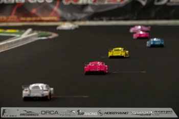 Saturday-Finals-RD6S16-Wiener-Neustadt-AUT-360