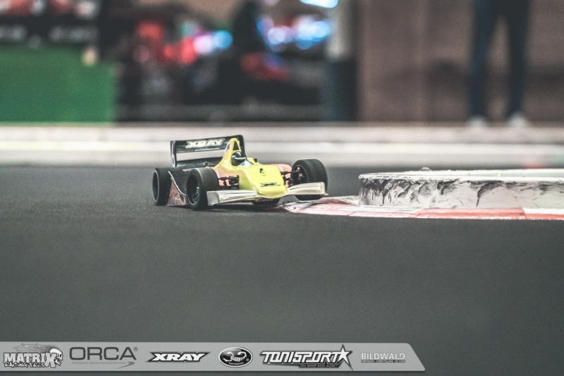 Saturday-QualifyingFinals-RD5S14-Daun-GER-01027