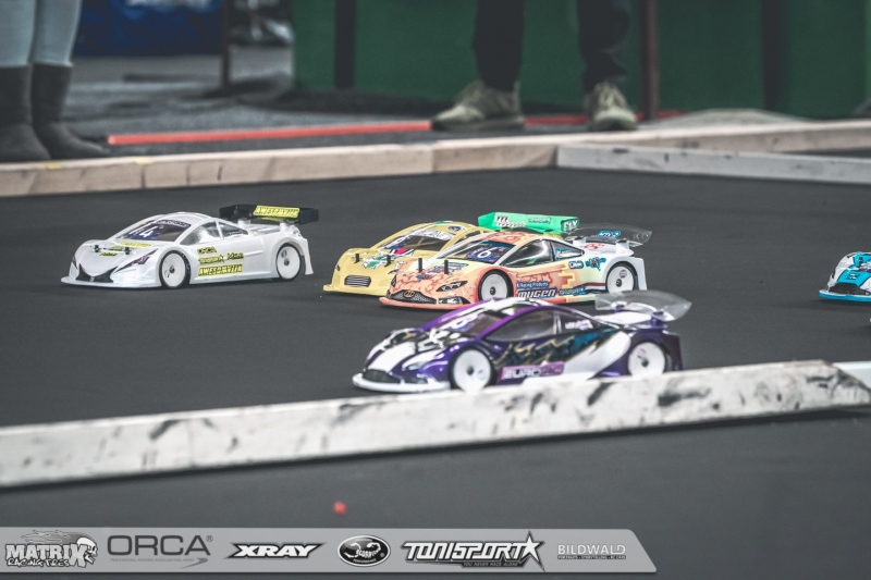 Saturday-QualifyingFinals-RD5S14-Daun-GER-01031