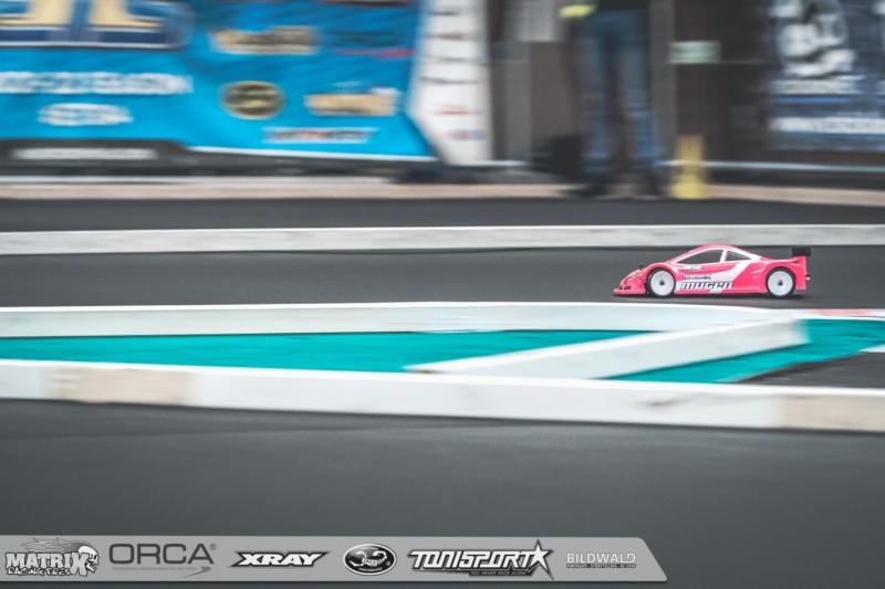 Saturday-QualifyingFinals-RD5S14-Daun-GER-01033