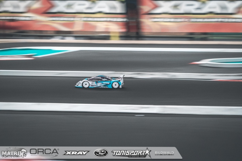 Saturday-QualifyingFinals-RD5S14-Daun-GER-01038