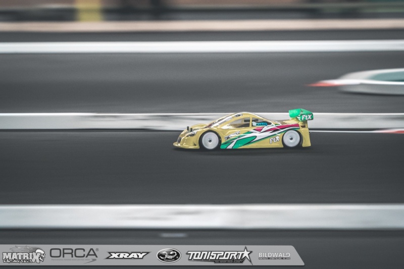 Saturday-QualifyingFinals-RD5S14-Daun-GER-01039