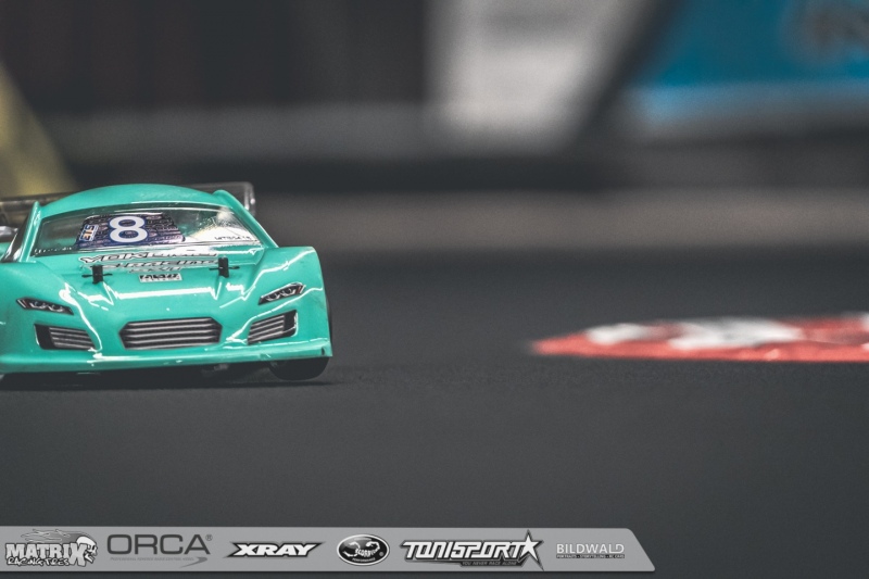 Saturday-QualifyingFinals-RD5S14-Daun-GER-01048