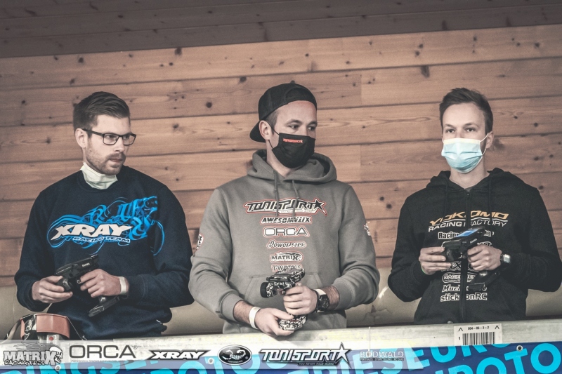 Saturday-QualifyingFinals-RD5S14-Daun-GER-01052