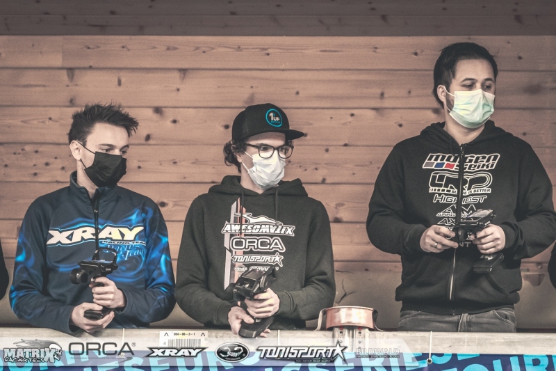 Saturday-QualifyingFinals-RD5S14-Daun-GER-01054