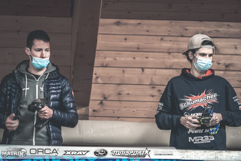 Saturday-QualifyingFinals-RD5S14-Daun-GER-01055