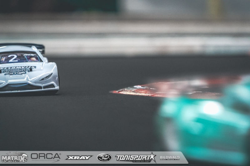 Saturday-QualifyingFinals-RD5S14-Daun-GER-01080